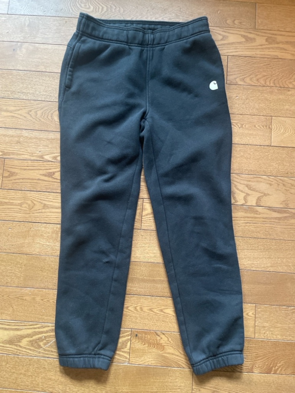 Carhartt Jogger Sweatpants